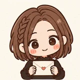 拆信惊喜
