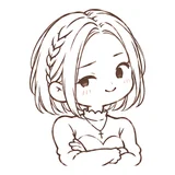 调侃