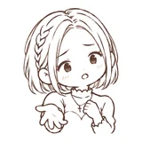 关心
