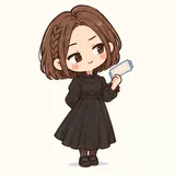 旧电影票