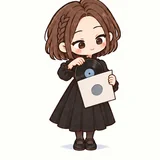 收起黑胶